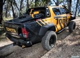 toyota_2017_hilux_tonka_concept_034.jpg