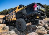 toyota_2017_hilux_tonka_concept_035.jpg