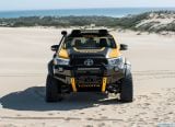 toyota_2017_hilux_tonka_concept_037.jpg