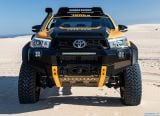 toyota_2017_hilux_tonka_concept_038.jpg