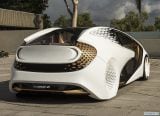 toyota_2017_i_concept_009.jpg