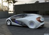 toyota_2017_i_concept_011.jpg