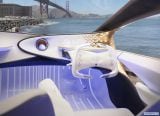 toyota_2017_i_concept_015.jpg