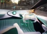 toyota_2017_i_concept_018.jpg
