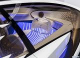 toyota_2017_i_concept_021.jpg