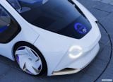 toyota_2017_i_concept_037.jpg