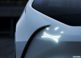 toyota_2017_i_concept_040.jpg