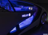 toyota_2017_i_concept_041.jpg