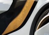 toyota_2017_i_concept_044.jpg