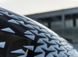 toyota_2017_i_concept_045.jpg