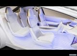 toyota_2017_i_concept_047.jpg