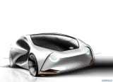 toyota_2017_i_concept_048.jpg