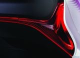toyota_2017_i_tril_concept_008.jpg