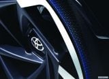 toyota_2017_i_tril_concept_009.jpg