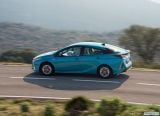 toyota_2017_prius_plug_in_hybrid_078.jpg