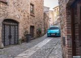 toyota_2017_prius_plug_in_hybrid_086.jpg