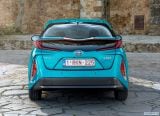 toyota_2017_prius_plug_in_hybrid_091.jpg
