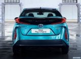 toyota_2017_prius_plug_in_hybrid_092.jpg