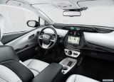 toyota_2017_prius_plug_in_hybrid_096.jpg