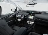 toyota_2017_prius_plug_in_hybrid_097.jpg