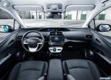 toyota_2017_prius_plug_in_hybrid_098.jpg