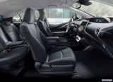 toyota_2017_prius_plug_in_hybrid_100.jpg
