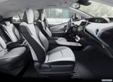 toyota_2017_prius_plug_in_hybrid_101.jpg