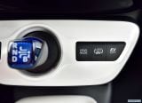 toyota_2017_prius_plug_in_hybrid_103.jpg