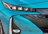 toyota_2017_prius_plug_in_hybrid_127.jpg