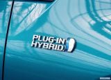 toyota_2017_prius_plug_in_hybrid_142.jpg