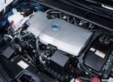 toyota_2017_prius_plug_in_hybrid_150.jpg