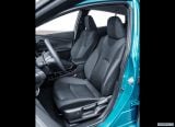 toyota_2017_prius_plug_in_hybrid_151.jpg