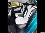 toyota_2017_prius_plug_in_hybrid_153.jpg