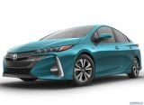 toyota_2017_prius_prime_009.jpg
