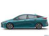 toyota_2017_prius_prime_010.jpg