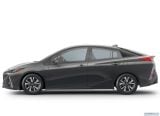 toyota_2017_prius_prime_011.jpg