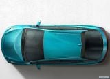 toyota_2017_prius_prime_012.jpg