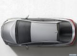 toyota_2017_prius_prime_013.jpg