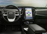 toyota_2017_prius_prime_014.jpg