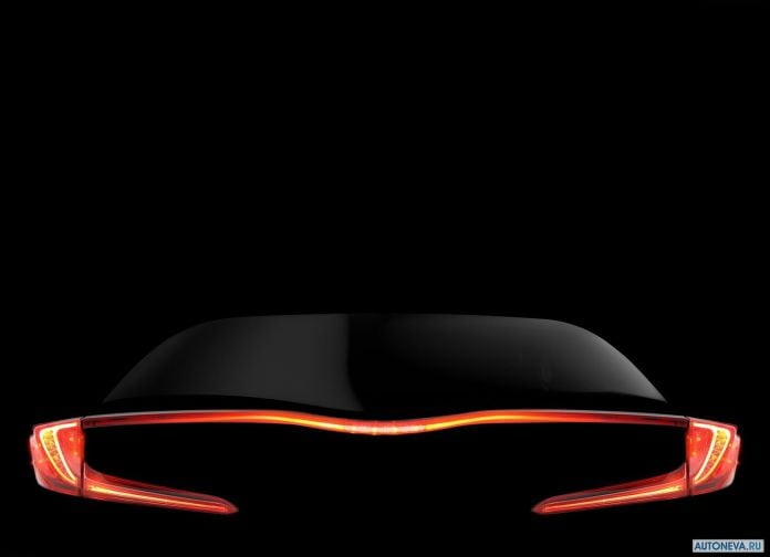2017 Toyota Prius Prime - фотография 21 из 83
