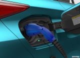toyota_2017_prius_prime_022.jpg