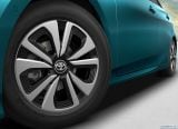 toyota_2017_prius_prime_023.jpg
