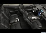 toyota_2017_prius_prime_025.jpg