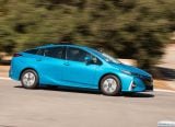 toyota_2017_prius_prime_026.jpg