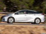 toyota_2017_prius_prime_027.jpg