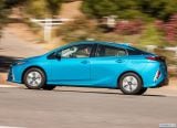 toyota_2017_prius_prime_028.jpg