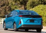 toyota_2017_prius_prime_031.jpg