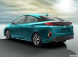 toyota_2017_prius_prime_032.jpg