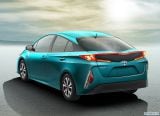 toyota_2017_prius_prime_033.jpg