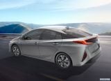 toyota_2017_prius_prime_034.jpg